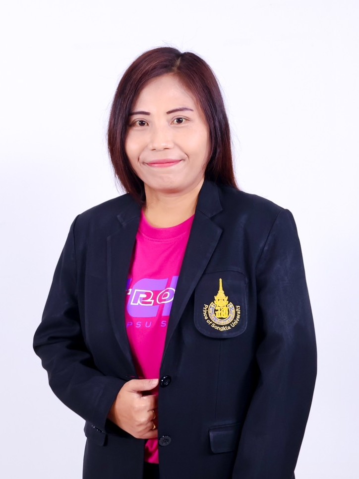 รศ.ดร.สุพัตรา พุฒิเนาวรัตน์
